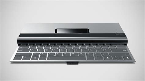 lcfc(hefei) electronics technology co., ltd|Lcfc Hefei Electronics Technology Co Ltd .